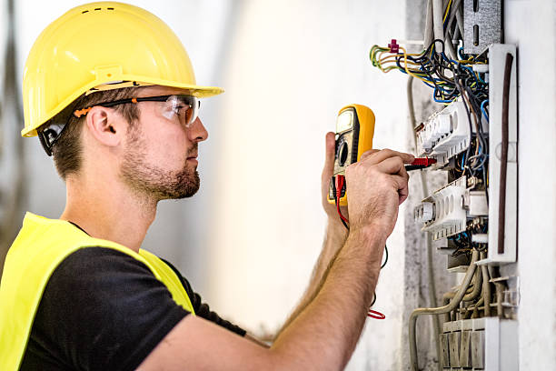 Best Surge Protection Installation  in Priceville, AL